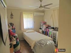 504/25 Fenwick Drive EAST BALLINA NSW 2478 $180,000 ONO Overlooking Peaceful Parkland * 2 large bedrooms with air-conditioning and built-ins * Open plan kitchen, dining, and lounge with air-conditioning * Separate enclosed sunroom * Covered open air north facing rear deck * Timber look flooring throughout * Tandem garage * Ramps throughout Park amenities include pool, gym, community hall activities. Property Snapshot Property Type: Relocatable Features: Verandah Waterfront