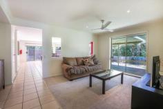 17 Oscar Ct Buderim QLD 4556 Price Buyers over $499,000 What an outstanding opportunity to buy in Buderim. This property has all the key ingredients when your looking to buy or invest on the Sunshine Coast. It has that Buderim postcode and the potential growth for 2015 and beyond. The owners are ready to meet the market and their price expectations mean this property will be SOLD. Nestled in the foothills of Buderim this fantastic home borders on bush reserve and enjoys a serene and tranquil setting. Only minutes from Buderim Village, Matthew Flinders College, University of the Sunshine Coast and the beautiful beaches of Mooloolaba this contemporary style home is ideally located and provides space for the whole family. Beautiful flat allotment with room for pool, boat or caravan. Freshly painted throughout, new carpet just ready to move straight in and enjoy the quiet lifestyle. This property presents the ideal opportunity for the astute buyer. Well presented home, excellent location inspection is a must, as this home is ready for you move in right away. Features include: * 4 Bedrooms - main with ensuite * Separate living areas * Stylish kitchen with meals area * Expansive entertaining deck overlooking bush reserve * Fully fenced with established gardens * Ideal opportunity for Owner occupier or investment opportunity * Side access with room for boat or caravan. * Vacant and approx. rental value $525 per week. Property Features Property ID 12219713 Bedrooms 4 Bathrooms 2 Garage 2 Land Size 600 Square Mtr approx. Air Conditioning Yes Dishwasher Yes Fully Fenced Yes Outdoor Ent Yes Remote Garage Yes Split System Yes
