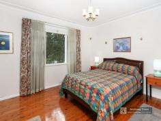 25 Gwendale Cres Eastwood NSW 2122 Property Facts Property ID2829040Property TypeHouse AuctionPriceAUCTION 11th April @ 12noonAuction Saturday, 11 Apr 2015 - 12:00pm Land Size543 M2House Size-Council Rates-Water Rates-Strata Levy-Tender Date N/A Inspection Times Thursday, 9 April 20155:00PM - 5:30PM Saturday, 11 April 201511:30AM - 12:00PM AUCTION THIS SATURDAY @ 12 noon- SUPERB LOCATION OVERLOOKING PARK AUCTION AUCTION 11TH APRIL @ 12NOON Image GalleryPrint A BrochureEmail A FriendBookmark Property This much loved brick and tile family home provides a versatile floor plan with convenient in-law accommodation. Positioned in a peaceful cul-de-sac on a high side block, this rare opportunity is not to be missed. Offering: -4 bedrooms, master with ensuite and walk-in robe - Single level home with 10ft ceilings -Combined lounge / dining room -2 well appointed bathrooms -Generous kitchen with gas cooking - Ducted air-conditioning throughout -Large separate rumpus room -Single garage with auto door -Fully enclosed child friendly garden - Tiled rear garden with covered entertaining area -Possible in-law accommodation -Fantastic outlook over Gwendale Park -With-in catchment of Eastwood Heights Primary, Epping Boys and Cheltenham Girls -Easy access to public transport, shops and Macquarie University -Low maintenance block. Land 543sqm (approx)