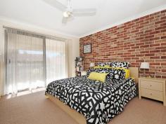 1/604 Ballina Rd Goonellabah NSW 2480 $255,000 Snap It Up! This split level townhouse would be perfect for a first home buyer, or the astute investor as it is currently leased to a great long term tenant and returning $300 per week. - 3 good sized bedrooms all with built-in-robes, and balcony off the main bedroom - Large open-plan lounge/dining area with a stylish brickwork feature wall - Neat, tiled good sized kitchen - Convenient 3 way bathroom - Internal laundry & handy second toilet downstairs - Paved courtyard area perfect to sit and relax at the days end and will require little maintenance - Single lock up garage with internal access. Phone Clint McCarthy on 0423 727 648 or Geoff Gray on 0410 514 783 to book your inspection. Property Snapshot Property Type: Townhouse Construction: Brick Features: Balcony Built-In-Robes Courtyard Lounge