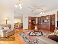 10 Jamieson St Emu Plains NSW 2750 $975,000 ANOTHER ONE UNDER CONTRACT This north facing large scale family home is a rarity, due not only to the size and distinction of the residence but also due to the allotment of land 2034 sqm (approx.) The wide side access provides an unending amount of potential for astute buyers and with the home set toward the front of the block the yard size is immense. Development potential also (STCA). > Beautifully crafted home, with five bedrooms, built-ins robes in each. > Three bathrooms in total, with an ensuite to the master bedroom > The formal lounge and dining area take full advantage of the natural sunlight > A spacious family room is perfect for extensive gatherings >The original kitchen is flawlessly presented with an abundance of cupboard and bench space > Internal features include polished floor boards, high ceilings and split system air-conditioning > Externally you can enjoy wide front and side verandahs and undercover pergola. > The car accommodation and storage areas are vast, with a double garage and carport under the main roof, a second large lock up double garage and office, plus further sheds suited for all manner of leisure vehicles. >Emu Plains is widely recognised as a suburb catering to families and this home captures all the qualities due to its close proximity to schools, sporting fields, transport and stores. For Sale: Offers Over $975,000 Residential House Garages: 4 Land Size: 2034 Sqm Land Description: level Inspections: By appointment Features: Built-In Wardrobes Close to Schools Close to Transport Convenient location Dishwasher Ensuite Family Room Front Verandah Fully Fenced Material: Brick Off street parking Outdoor Entertainment Area Polished Floorboards Side Access for Vehicles Split System AirCon View: Bush Land close to shops