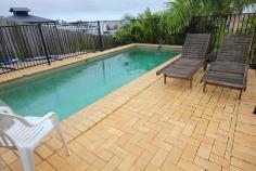 4/6 Logan Lane Yeppoon Qld 4703 $225,000Situated right in the centre of town is this top level, chic one bedroom unit with beautiful sea views to 3 points of the compass. Features: - Fully furnished including dishwasher, microwave, flat screen TV with surround sound, double bed plus plenty more - Good sized ensuite - In ground swimming pool & BBQ area for tenants and guests - Large common laundry with ironing facility - Beautiful gardens and settings With large verandahs on 2 sides you will be able to enjoy wine and cheese while watching the sailing boats out in to the Keppel Islands. Walk out your front door and you are only 200metres from the beach for a quick swim or you can sit in one of the alfresco dining cafes along the esplanade and enjoy a meal and coffee. Land Size 54 sqm Property condition Renovated Property Type Unit House style Colonial Garaging / carparking Off street Heating / Cooling Split cycle a/c Views Water Aspect East Outdoor living Pool (Inground) Water supply Town supply Sewerage Mains Locality Close to schools, Close to shops, Close to transport