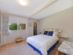 4 Brookes St Thornleigh NSW 2120 Position & Potential Perfect for young families, first home buyers or empty nesters, this single level family home is ideally positioned in a quiet and leafy cul-de-sac and offers comfortable living or a superb opportunity to renovate or rebuild on an 809sqm approx block. Bathed in natural light, enjoy views through large glass windows with high raked ceilings in the formal lounge, dining and kitchen overlooking the entertainers' timber deck and grassed backyard. Located within minutes' walk to Normanhurst West Public School, approximately a 15 minute walk to Normanhurst Station and other amenities. - Bright formal lounge & dining room - Spacious kitchen adjoins casual meals area with air conditioning - Master bedroom with built in robes and separate study - 2 additional good sized bedrooms - Bathroom with separate bath and shower - Separate toilet - Internal laundry - Freshly painted, carpet and floating floors throughout - Sun soaked timber deck overlooks private backyard - Well maintained and established gardens - 3 gardens sheds and enclosed gazebo / studio - Single carport Disclaimer: The above information has been furnished from sources we deem to be reliable. We have not verified whether or not the information is accurate and do not accept any responsibility to any person and do no more than pass it on. All interested parties should rely on their own enquiries in order to determine the accuracy of this information. Property Snapshot Property Type: House Construction: Brick Veneer