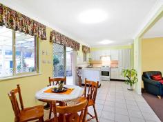 4 Gladstan Ave Long Jetty NSW 2261 150m To The Water! Single Level Brick & Tile Home In Quiet Cul-De-Sac FIRST OPEN HOUSE SATURDAY 25TH APRIL 1:00PM - 1:30PM Located just a stone's throw to the waters edge and walking track is this neat & tidy brick & tile home. Perfect for investors, first home buyers, downsizers or anyone keen to be close to the water this is the opportunity you've been waiting for! Highlights: * 3 bedrooms + garage converted to a 4th bedroom/ family room * Open plan kitchen * Modern bathroom, good size living areas full of natural sunlight * Large covered outdoor entertaining area + a generous fenced yard. * A great opportunity to purchase a solid home in a quiet cul-de-sac street. * Live in or rent out as is * Home also has scope to renovate * Rental appraisal available on request Contact Mitch Clifton now on 0447 067 062 to secure your inspection. Property Snapshot Property Type: House Construction: Brick