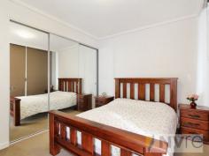 B202/1 Avenue of Europe Newington NSW 2127 Set in the luxury 'eko' development with resort style facilities. This nearly new peaceful & stylish 1 bedroom + study apartment is set in the stunning 'eko' development and offers residents first-class facilities, including an outdoor heated pool, gym, spa and landscaped surrounds with entertaining areas. Features include: - Spacious bedroom with built-in wardrobe - Floor-to-ceiling glass sliders open to covered terrace - Open study room which could be converted to a 2nd bedroom - Sleek kitchen featuring quality appliances, dishwasher - Modern family bathroom with internal laundry - Light filled open plan living/dining area flow to balcony - Private outdoor balcony with tree top views - Reverse cycled air-conditioning - Security intercom & lift access car park - Resort-style heated outdoor pool, spa, sauna & gym Boasting a wonderful lifestyle, only a short level stroll to Newington Marketplace & cafes, school, bus to train station & ferry wharf, and only minutes drive to Sydney Olympic Park and surrounding parklands. Property ID 12631803 Balcony Built In Robes Dishwasher Intercom In Ground Pool Remote Garage Reverse Cycle Secure Parking Spa Study