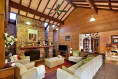 30 Smarts Cres Burraneer NSW 2230 The family will enjoy the ambiance & lifestyle of this very precious home. Four bedrooms (main with ensuite), fabulous lounge with confit bricks & open fireplace. A country style gourmet kitchen, separate large dining & family area to a paved outdoor alfresco entertaining with gazebo. Separate rumpus with separate bathroom or the perfect man cave. This lovely residence is highly recommended for your inspection. Perfect location with Royal Motor Yacht Club close by & the Burraneer Village Shopping Centre just a short stroll. Property ID: 1P0409 Property Type: House Car Space: 5 Features: Close to Transport Close to Shops Close to Schools Ensuite Courtyard Floorboards Rumpus Room