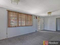  4 Kentucky Rd Riverwood NSW 2210 $750,000+ Ready For Renovation !! Bring your tools and ideas as this affordable home is in need of updating. This three bedroom brick veneer home sits on a very nice 563sqm (approx) block of land with a 18 metre (approx) frontage. Suitable for a first home buyer or investor, offering a spacious lounge and dining area, updated kitchen and big backyard with a possible granny flat. Great property - Be quick to inspect !! Accommodation Features: - Three bedrooms  - Spacious lounge and dining area - Updated kitchen and bathroom External Features: - Brick veneer construction  - Covered outdoor entertainment area - Level backyard - Land size 563sqm (approx) with 18 metre frontage (approx) - Potential granny flat Location Benefits: - Quiet Street - Short walk to schools, shops, transport and playing fields Details: Joe Jerkovic - 0417 249 896 Lisa Xi - 0430 297 800   Property Snapshot  Property Type: House Construction: Brick Veneer Land Area: 563 m2 