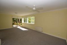 3488 Great Western Hwy South Bowenfels NSW 2790 $395,000 FEATURE PACKED! House - Property ID: 782924 This hidden gem is sitting on 5 picturesque acres and is surrounded by beautiful trees and gardens and would be the perfect place to raise a family. Inside, the home offers an abundance of space including a large living / dining area and another separate meals area. All four bedrooms are good size and the two bathrooms and kitchen are in great condition. Additionally the property features: town water, central heating, in-ground sprinkler system, electric entry gate and a double lock up garage. This home will not disappoint, call the sales team at Professionals Lithgow today to make your inspection time. Print Brochure Email Alerts Features Land Size Approx. - 5 acres