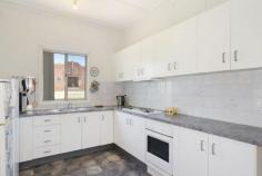 90 Scotland Street Tamworth NSW 2340 $199,000 This 3 bedroom tidy home is positioned in the small village of Somerton between Tamworth and Gunnedah. Ideal for those travelling to surrounding areas for work, to escape the escalating rental costs, first home buyers or an investment opportunity. Ideally set on a large 2056m2 block with scope to add a second dwelling or shedding, subject to council approval. - 3 bedrooms - Updated kitchen - Fully renovated modern bathroom - 2nd toilet off laundry - Large 2056m2 block - Wastewater treatment plant - Handy to primary school, roadhouse, hotel and memorial hall Property ID 3659 Bedrooms 3 Bathrooms 1 Garage 0 Flooring Land Content Land Size 2056 Square Mtr approx. Units in Complex