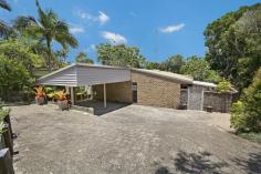 1/17 Nebula Street Sunshine Beach Qld 4567 369,000 Ideal for owner occupiers, this unit is a low maintenance house alternative. Modern stone kitchen leading to the outside garden where you can grow your kitchen herbs. Dog friendly off leash area at North Sunshine Beach. Small pet approved in duplex. An easy walk to the Noosa National Park, our picturesque patrolled beach or Noosa Junction. This is an outstanding entry level investment or first home buyer opportunity to buy in Sunshine Beach. Inspection is a must,call Amanda Williams on 0419 674 111. 3 bedrooms, 1 bathroom Security screens and doors Ceiling fans throughout Secure private courtyard- North east facing Undercover Carport 3 minute walk to award winning schools and local childcare facilities and local transport. 3 bedrooms 1 bathroom 1 garage