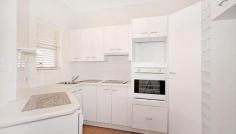 6/19 Terrace Street Paddington Qld 4064 * Well proportioned and air conditioned living/ dining space * Private and covered outdoor balcony allows entertaining ease * Super convenient locale in one of the trendiest suburbs * Transport within walking distance and CBD only 4km away With a spot that cannot be beaten, this may be the perfect addition to your investment portfolio, a super cute downsizer or your step on the property ladder. Whatever the pursuit we've got your next move. Hidden at the back of a quiet, small boutique complex, sits this picture perfect abode. Walking distance to the hub of Paddington, you're immediately immersed in the sights and sounds and tastes of this super chic suburb. Transport is at your door, the CBD is a mere 4km away but why leave! A private and covered balcony ensures you can entertain friends and family right at home. A well proportioned and equipped kitchen, open plan and air conditioned living/dining space means year round entertaining is at your fingertips. With scope to add your own touches or leave as is and lock in a sturdy investment opportunity, this could be the best deal in Paddington. Not one to be missed I assure you. Disclaimer: This property is being sold by auction or without a price and therefore a price guide cannot be provided. The website may have filtered the property into a price bracket for website functionality purposes only.