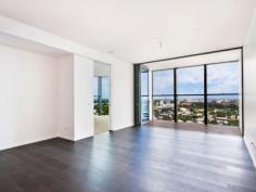 18 Park Lane Chippendale NSW 2008 $1,450,000+ Sydney Central Park - Brand New 3 Bedroom This extra large luxury 3 bedroom, 2 bathroom apartment is situated on high level of The Mark - One Central Park's newest completed highrise building. This world-class architecture designed project offers ultimate convenience & luxury interiors. - Practical & spacious interior living space totalling approx. 105sqm - Wide fronted glass windows & winter garden loggia - Master bedroom with ensuite, open kitchen with quality European appliances - Newly completed, ideal for young professional family Contacts: Alan Cheung 0413 945 002 Chris Wong 0404 808 983 Poh Ling Ee 0418 999 968 (Ee Real Estate) ee@eerealestate.com.au Property Snapshot Property Type: Apartment Features: Air Conditioning Balcony Built-In-Robes Close to Shops Close to Transport Concierge/Manager Gas Gym Intercom Lift Modern Bathroom Modern Kitchen Polished Timber Floors Pool Spa Storage