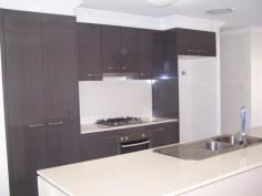 2/12 Birkett Street Chinchilla Qld 4413 For Sale $375,000 This lovely unit has the right location - just a couple blocks from the main street on quiet street 3 medium size bedroom each with built in wardrobe Open plan living with kitchen in the middle of the dining area and the lounge room Outdoor patio DLUG with remote controls Fresh feeling when you walk into this unit - lovely colours and light Good investment - rented $420/wk Features General Features Property Type: Unit Bedrooms: 3 Bathrooms: 2 Land Size: 145 m? (approx) Indoor Ensuite: 1 Toilets: 2 Built in Wardrobes Dishwasher Ducted Heating Ducted Cooling Outdoor Remote Garage Secure Parking Garage Spaces: 2 Open Car Spaces: 1 Courtyard Outdoor Entertaining Area Fully Fenced