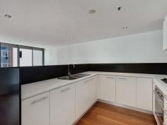 205/34 Oxley Street Crows Nest NSW 2065 Precision Complex This chic "New York" style 3 bedroom apartment is in the much sought after PRECISION complex, which is centrally located between St Leonards & Crows Nest. You are close to the boutique shops and village lifestyle of Crows Nest with all its cafes, restaurants, park and a short stroll to St Leonards train station. The leafy ambience of Crows Nest is a gateway between the CBD and the much sought after style of the Lower North Shore. Features Include: * 3 Bedrooms w B'ins * 2 Bathrooms incl ensuite * Open Plan Living with timber floor boards * Inviting Balcony with automated Louvers * Gourmet kitchen with s/s Smeg appliances * Large double security Parking * Air Conditioning & Intercom * Pet Friendly Apartment block Property Snapshot Property Type: Apartment