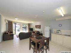 10/1 Trafalgar Street Nelson Bay NSW 2315 For Sale OFFER ABOVE $220,000 * This beautiful 2 bedroom townhouse is located in the Bay Breeze Apartment, Nelson Bay, only a short walk to Nelson Bay CBD, bowling club, golf club, restaurants and other amenities * Approx. 260m to the beach * 2 large bedrooms with built-in wardrobe, main with ensuite * Tiled floor through out, carpet in the bedrooms * Open plan lounge and dining room * Air conditioning * Ceiling fans * Nice sunny balcony * Bathroom with spa bath Features General Features Property Type: Townhouse Bedrooms: 2 Bathrooms: 2 Land Size: 96 m? (approx) Indoor Ensuite: 1 Toilets: 2 Outdoor Open Car Spaces: 1
