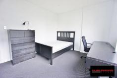 169/11 Potter Street Waterloo NSW 2017 Located in one of Waterloo's most sought after enclaves and boasting tranquil garden views this two bedroom apartment is conveniently located just 4km to Sydney CBD, It is within moments to some of the most significant Sydney's educational institutions and every amenity. WE LOVE: - Gourmet kitchen with granite benchtop - Stainless European Kitchen appliances - Reverse cycle ducted air-conditioning in bedrooms and living areas - Video security intercom & Internal laundry - Indoor aquatic centre including pools, spa, sauna and steam room - Fully equipped fitness centre - Internal oasis of manicured gardens - Security lift access for all apartments - Dedicated on site building manager and security Available: NOW Bedrooms 2 Bathrooms 1