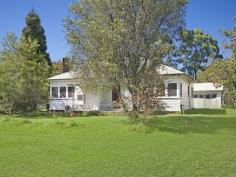 70 Beauty Point Rd Morisset NSW 2264 Offers Over $500,000 Developer Opportunity Potentially subdividable land in the quiet seclusion of Beauty Point Road, Morisset. Large lot (5939m2 approx) with frontage to Stockton Creek Neat and tidy 3 bedroom timber home *Polished timber floors *Split system A/C *Combustion heater to lounge *Renovated kitchen - wall oven and cooktop with range hood *Laundry with additional toilet Detached double garage Subdivision potential (2-3 allotments SCA) with existing sewer lines to front and rear block/s Property Snapshot Property Type: House Land Area: 5,939 m2