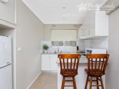 3/49 Simmons Street Wagga Wagga NSW 2650 $215,000 Rock solid Investment Unit - Property ID: 782691 Quietly tucked away in a central complex is this fully renovated unit. Located upstairs with a northerly aspect this could be your entry ticket into the Wagga market. - Currently leased for $240 per week with an expiry of December 15 - Natural tones creating a clean and crisp atmosphere and only minutes to the main street - Two bedrooms both with built in robes - Bathroom with separate toilet and laundry facilities within - Kitchen with upright stove and cream tiles throughout - Reverse cycle split system air conditioner - Single carport space allocated to each unit - Extremely low vacancy rate Print Brochure Email Alerts Features Land Size Approx. - 71.7 m2