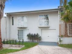 5/2 Milton St Lismore Heights NSW 2480 $240,000 NEW PRICE Easy to Live In - Easy to Let Out You will be delighted with this spacious 3-bedroom two-storey townhouse, which is in a small complex of 8 townhouses. This tastefully renovated townhouse is just the best for first home buyers or the astute investor.Features include: - Open plan tiled living, dining & kitchen · New stylish kitchen with breakfast bar · Single lock up garage with remote control · Internal access to garage & laundry · Main bedroom with large ensuite & built in robes · Balcony off 2 bedrooms · Enclosed modest court yard · Main bathroom with separate toilet · Neat front garden & modest enclosed courtyard Freshly painted, great layout and centrally located to town - what more could you ask for in this great location! For an inspection please contact Jeni Lovell on 0431 012 274. Property Snapshot Property Type: Townhouse Construction: Rendered Block Land Area: 189 m2 Features: Balcony Built-In-Robes Close to schools Close to Transport
