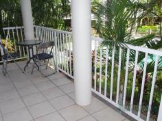 98/179 Weyba Rd Noosaville Qld 4566 $225,000 This spacious first floor unit offers great value buying in one of Noosaville's best resort. Located in the middle of the complex overlooking a beautiful heated lagoon style pool and shaded by lush tropical gardens. The unit comes fully furnished with a functional kitchen with island bench ,spa bath and built in laundry. It's ready to either live in, rent out or let the onsite manager look after holiday letting it for you. Don't miss out on this one as it is priced to sell quickly.