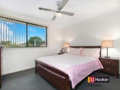 132A Arab Rd Padstow NSW 2211 Location, Location, Location - Minutes Walk To Station AUCTION: The Waratah Room, Revesby Workers Club - 2b Brett Street, Revesby REGISTRATION: From 6.00pm This immaculately presented home offers a sophisticated and low maintenance lifestyle with modern interiors and quality finish's throughout. Its entertainer's yard is perfect for those summer BBQ's and bonus rear lane access to your lock up garage. It is ideal for a young family or first home owner looking to take their first steps into the market place. Only minutes walk to Padstow train station, shops, schools and parks. - 3 generous size bedrooms with built in robes + master with ensuite - Sun drenched separate lounge & dining areas with high ceilings throughout - Easy care living, tiled, down lights & air conditioned throughout for your comfort - Modern chef's kitchen with stainless steel appliances & gas cooking - Chic main bathroom with separate bath & shower + tiled from floor to ceiling - Internal laundry with bonus 3rd toilet for your convenience - Rear lane access to your lock up garage + entertainer & kid's friendly yard - Minutes walk to Padstow train station, shops, schools, TAFE & parklands Property Snapshot Property Type: Duplex