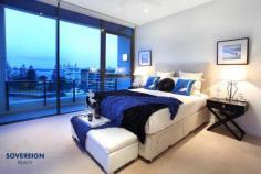 5601/323 Bayview Street Hollywell Qld 4216 1100000 Determined to be the next sale, this stunning top floor 3 bedroom apartment with north east easterly aspect overlooking The Broadwater marina and beyond. Walking Distance to Paradise Point Village and beach and minutes to Runway Bay Shopping Centre / Harbour Town and one of the states best sports centres. - Perfect north easterly aspect - Completely sheltered from the southerly winds - Huge undercover balcony looking out to The Broadwater - 2 car basement garaging with storage unit - Soaring ceilings and glass windows - Showcase kitchen with Miele appliances and stone benches - Private master suite with grand bathroom and oversized WIR - 2 additional bedrooms with built in robes - Quaint study or home office space - Separate laundry and ample storage solutions - Zoned ducted air and ceiling fans throughout - Gated resort style facilities inclusive but not limited to; tennis court, 3 luxury pools including a 25 metre heated lap pool, gymnasium, sauna, spa, steam room, barbeque area, function room and library. Manicured gardens with public transport links at your door step and reasonable body corporate fees Buyers with discerning taste wanting to downsize in style will not be disappointed! Bedrooms 3 Bathrooms 2 Garages 2