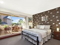 1/162C Burwood Road Concord NSW 2137 Enormous 3 bed + Study Townhouse Perfect for Entertainers and Pets Situated in one of Concord's most sought after waterfront complex's, this oversized townhouse has enormous outdoor entertaining space and an even bigger basement, garage and studio. The bright open interiors and very practical floor plan put the final touches on this very appealing modern residence. - Open-plan living flows to outdoor space - Green gardens & paved al fresco terrace - Enormous garage and separate studio - S/steel & gas kitchen, stone Benchtops - Walk to water, parks and bus transport - Main with en suite, built ins in all rooms - Spa master bathroom & separate w/c - Full internal laundry, vast storage t/out - Downstairs to a huge study or studio - Pool, gym, sauna, BBQ & function room - Sunlit Northerly aspect by the water Property Snapshot Property Type: House