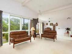 5 Windermere Pl Collaroy Plateau NSW 2097 Cherished Family Home With Irresistible Potential Beautifully located in a quiet cul-de-sac, this treasured home presents a unique prospect for buyers. Lovingly kept, it is in immaculate condition and offered for the very first time in 50 years. Built C1960, it instantly exudes family size appeal through a generous light filled design. Accommodating as is offering solid foundations, there is ample scope to further enhance with personal style. Enjoy in/outdoor living featuring a rear garden perfect for relaxing whilst being a fantastic playground for children. Ideally set, walk to local shops, buses and Schools with South Creek Reserve plus beaches minutes away. * Lounge/dining opens to N-east garden * Sky lit kitchen with ample bench space * Airy master with huge built-in wardrobe * Renovated bathroom, option for ensuite * High ceilings, abundant storage t/out * Internal laundry, ceiling fans, side entry * Remote dbl garage, direct access inside Property Snapshot Property Type: House Land Area: 556 m2