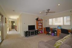 19 Golden Grove Blvd Reedy Creek QLD 4227 For Sale - Offers Over $1.25mil Property ID: 1P0934 Property Type: House Bedrooms: 4 Bathrooms: 5 Garage: 2 Land Size: 1269m² approx. Building Size: 520 m² Aspect: North East Outgoings: Water Rates: $1700 Yearly Council Rates: $1700 Yearly Coming in at 55 squares, 19 Golden Grove Boulevard, Reedy Creek ticks all the boxes. This spectacular property features uninterrupted rural and coastal views which will be there forever. The chef's designer kitchen boasts stone bench tops, a two pac finish, glass splash backs, a 900mm standalone gas cook top, a large walk in pantry and a fully functional island bench. The ground floor consists of a study, a media room, a games room, laundry, two living areas and two alfresco areas both of which feature sensational views. The second level has four spacious ensuited bedrooms all with walk in robes, a large living area and an outdoor entertaining areas.The huge master bedroom boasts his and hers vanities, a spa bath and his and hers walk in robes. This is one of the most spectacular homes in The Observatory and rivals properties in Sanctuary Cove and Hope Island that are more than twice the price, so don't delay call me today for your private inspection of this truly remarkable property. Features Include:- * 4 Spacious Ensuited Bedrooms * 5 Stylish Bathrooms * A Chef's Designer Kitchen * Media Room * Study Nook * Lounge Room * Family Room * High Ceilings * Security System * Ducted Air * 3 Undercover Alfresco Areas * Inground Saltwater Pool & Spa * Sensational views * Rainwater Tank * Fully Fenced Yard with Two Garden Sheds * Nuvo Audio System