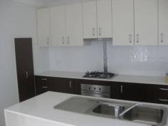 85 Whiting St Labrador QLD 4215 1195000 Thousands Below Replacement Cost! Only 6 years young and all rented securely Each townhouse features: - 3 bedroom, 2 1/2 Bathroom, double lock up garage - Large living areas, Open Plan Kitchen - LPG cooking, Split system Air conditioner, Rain Water Tank - No Body Corp, Pet Friendly - Close to the Broadwater, Schools, Parks and Shops - Rental return $450 pw each! Southport CBD, Light Rail, New Hospital and Griffith University as well as new Aquatic Centre - ALL NEARBY Don't miss out on this great investment opportunity, call Wayne today for inspection! Bedrooms 9 Bathrooms 6 Ensuites 1 Garages 6