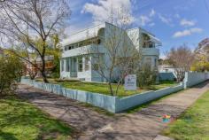 5/53 Fitzroy Street Tamworth NSW 2340 $199,000 Step Into The Property Market ! Unit - Property ID: 779787 * This property has all the right attributes: * Location: 5 minute walk to CBD * Affordable: Under $200,000 * Income: Currently rented $210 pwk * Excellent rental history * The property has been maintained and is in good condition. Print Brochure Email Alerts Features Large Bedroom Close to CBD