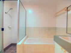 3/5 Anstey St Girards Hill NSW 2480 $235,000 Saturday 18th April 10:00 - 10:30am 2 Bedroom Townhouse $235,000 This brick and tile townhouse is in a great flood-free location, yet still walking distance to Lismore CBD. It features 2 bedrooms, both with built-in wardrobes, open-plan living, modern kitchen and bathroom. Second toilet located downstairs. Enjoy the north-facing covered deck and the private courtyard at the rear of the property. A double lock-up garage completes the picture. This property would make an ideal investment with potential return of $255 p/w, or an excellent first home. Please contact Geoff Gray on 0410 514 783 or Clint McCarthy on 0423 727 648 to arrange your inspection. Property Snapshot Property Type: Townhouse Construction: Brick House Size: 69.00 m2 Land Area: 163 m2 Features: Built-In-Robes Close to schools Close to Transport Courtyard Deck Lounge
