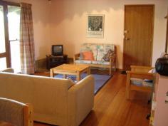 1 Baker St Broulee NSW 2537 HOLIDAY RENTAL $600-$1,400 This lovely 3 bedroom house can comfortably accommodate a large family plus extra guests on the double fold-out futon in the sunroom. Enjoy the birdlife attracted by the garden from the sunny front deck. Extra Features Sleeps 7 people Less than 200m to beach High Season- Weekly/ $1400 Weekend/ $510 Mid Season- Weekly/ $750 Weekend/ $380 Low Season- Weekly/ $600 Weekend/ $340 PROPERTIES ARE FULLY EQUIPED EXCEPT FOR BED, TABLE & HOUSE LINEN PROPERTY FEATURES Total Beds: 5 Balcony Utensils DVD Player Freezer Microwave Refrigerator Toaster TV/Cable TV Washing Machine