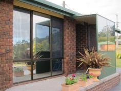 1/5 Upper Grant Street Smithton Tas 7330 $168,000 Just Move in and Relax This unit in one word is "immaculate"! It has been freshly painted and new carpet and vinyl layed. Opening the front door it smells like a new property. One of three in the development it is located in a very quiet (no through) street. The Seniors Centre is nearby and is in close proximity to Emmerton Park, the Ambulance Station and the Hospital. The unit features 2 bedrooms (both with built-ins) and a 3rd room which could be used as a large bedroom, second living area or hobby room. It catches good morning and afternoon sun and has reflective tint on the windows for privacy. The property has a single carport and sufficient off street parking for an extra 3 cars - great for visitors. Contact Duncan today for your inspection, we're sure you'll be impressed. Property Amenities & FeaturesGeneral: Reference: RYTZLB Property Type: Residential Category: Unit Land Area: 253m² Bedrooms: 3 Bathrooms: 1 Parking: 1 Features: n/a, n/a : Open HomesPrivate viewings available by appointment