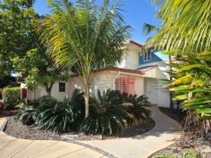 13/840 Pacific Highway Sapphire Beach NSW 2450 $253,000 EXCELLENT Investment & A Holiday Thrown In! Probably one of the best investment town houses in the popular Aqualuna resort Sea views from the balcony, close to beach, tennis court and pool. Guaranteed rental plus Holiday rights makes for a positive investment with benefits. Two bedrooms, two bathrooms (one with spa bath) Comes fully furnished with rental agreement Own your own piece of paradise. Corporate owners are reluctantly selling as need funds to expand their business. Has to be viewed to be appreciated for confidential details or the investment packages phone John Vickars. Property Snapshot Property Type: Townhouse Construction: Concrete Block Features: Courtyard Decking Dining Room Dishwasher Lounge Outdoor Living Pool Tennis Court Waterfront Waterview