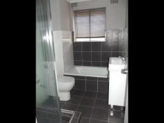 4/82 Castlereagh street Liverpool NSW 2170 $310 Per Week 2 Bedroom Unit- Water Included! * 2 bedrooms * Combined lounge & dining with balcony * Huge renovated kitchen * Renovated modern bathroom * Internal laundry * Freshly painted & carpet throughout * Single garage * Located on the top level, close to Liverpool CBD * Water usage included in the rent * Available mid May. Property Snapshot Property Type: Unit Lease Type: Lease Lease Period: 6 Months Date Available: 15/05/2015 Pets: No Features: Garage