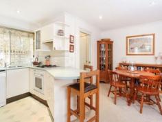 4 Mactier St Narrabeen NSW 2101 Auction- Price Guide $1,000,000+ Torrens Title Duplex "Rare find in Narrabeen" Showcasing a dual level layout with generous proportions, family design and a prized northerly aspect, this light filled Duplex provides an idyllic Narrabeen lifestyle. Shops, buses, the beach and the lake are all within mere footsteps - Looking for a house? This is a similar option(Torrens title instead of Strata title). * Open plan gas kitchen with pantry and dining area * Full length glass doors open to a sunlit Northerly private court yard * This Duplex has its own private entrance with street access * Sliding glass doors offer superb indoor/outdoor living * Master bedroom has private deck with Northerly aspect over looking tropical court yard * Generously scaled bedrooms equipped with built-in wardrobes * Fully tiled bathrooms, has separate bath and shower * Lock up garage and car space, plus a shed for storage * Cafes, shops, restaurants, local schools, city transport, beach and Lagoon all within a short stroll in both directions of this attractive home. Council Rates: $216.10 per quarter Property Snapshot Property Type: Duplex Construction: Brick Land Area: 195 m2 Features: Built-In-Robes Decking Dining Room Gas Lounge Outdoor Living