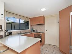 1/604 Ballina Rd Goonellabah NSW 2480 $255,000 Snap It Up! This split level townhouse would be perfect for a first home buyer, or the astute investor as it is currently leased to a great long term tenant and returning $300 per week. - 3 good sized bedrooms all with built-in-robes, and balcony off the main bedroom - Large open-plan lounge/dining area with a stylish brickwork feature wall - Neat, tiled good sized kitchen - Convenient 3 way bathroom - Internal laundry & handy second toilet downstairs - Paved courtyard area perfect to sit and relax at the days end and will require little maintenance - Single lock up garage with internal access. Phone Clint McCarthy on 0423 727 648 or Geoff Gray on 0410 514 783 to book your inspection. Property Snapshot Property Type: Townhouse Construction: Brick Features: Balcony Built-In-Robes Courtyard Lounge