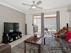 4/26 Pine Avenue Beenleigh Qld 4207 Offers Over $219,000 This low maintenance townhome has had all the hard work done and has got to be the best condition townhome on the Beenleigh market. What is more, it would have to be one of the most affordable at this great price! The spacious kitchen has been beautifully renovated and is complimented by the modern floor tiles that are throughout the ground floor. There are two separate living areas on the ground floor with a private court yard at the rear, the perfect place for a weekend bbq. Upstairs is just as impressive with two good size rooms, fresh modern carpet plus a renovated bathroom. The paint work is in excellent condition both upstairs and downstairs. This townhome is in tiptop shape and will make be an excellent investment for your future. Whether you are looking to rent it out or live in it, an inspection will impress. Property Details Bedrooms 2 Bathrooms 1 Garages 1