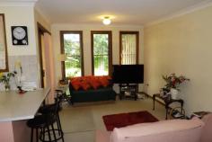 2/18 Edith Street North Haven NSW 2443 $289,000 Affordable North Haven Villa - Property ID: 785285 Located at the beach end of North Haven, is this very well maintained & is a nicely presented 2 bedroom villa. Situated just a short stroll to the cafe, river & break wall. Just a little further is the beach, bowling club & shops. Open plan kitchen, dining & living space with plenty of windows for light. The big main bedroom has direct access to the patio, & looks on the landscaped gardens & reserve beyond. Single garage, with easy access for your vehicle. The back garden is private with a grassy area & room for outdoor entertaining. Invest or live in. Current rental $270 pw. Agency declares interest. Print Brochure Video Email Alerts Features Beach end of North Haven Level walk to everything Well maintained & presented Great tenants in place Rental $270 pw