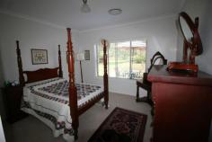 6/28 Mortimer Street Mudgee NSW 2850 $279,000 Located in East Mudgee only a short stroll to the Mudgee CBD is this stylish and sophisticated over 55’s two bedroom villa. Set back from the road in a quiet and private setting the villa has lovely fixtures and fittings throughout. Two good sized bedrooms with built in cupboards and large full bathroom is set between them. The open plan of the villa promotes space and the living area is bathed in daytime sunshine. The kitchen has excellent storage and hard wearing stone benchtops. An internal laundry with backyard access also comprises a second toilet and internal access to the single lock up garage with automatic door. Reverse cycle ducted air conditioning is available and services the entire villa. A neat and tidy yard with established gardens and a covered outdoor entertaining area with room for the BBQ and table and chairs. Adjacent to the villa is a common area to entertain guests and it is a short walk to the banks of the Cudgegong river. Well built and located to town, these villas are well designed and provide a real sense of community. Make this villa yours by arranging an inspection and seeing the benefits of Heaton Park for yourself. Property Details Bedrooms 2 Bathrooms 1 Garages 1