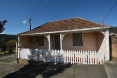 74 Mort St Lithgow NSW 2790 Looking to renovate? House - Property ID: 784788 This charming little home would be perfect for someone looking to roll up their sleeves and get their hands dirty. Featuring: 2 bedrooms, lounge and separate dining, gas heating and a fully fenced yard with carport. The property has been painted and had new floor coverings put in throughout the home but just think of the sense of achievement you will have after all your renovations are complete and this is your dream home or investment.