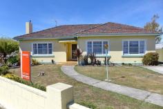 3 Moriarty Rd Latrobe TAS 7307 237000 Just minutes walk to schools, shopping and medical, this robust and spacious home awaits your inspection. This sun catcher provides additional living areas by way of of a large deck overlooking the garden. Adjoining the deck is an enclosed back porch making this an ideal area for children to play during the cooler months. The bathroom have been tastefully renovated providing a separate shower and bath. Three large bedrooms inc built ins, wide hallway and a large lounge warmed by an inbuilt wood heater. The spacious kitchen and sunny dining area is an absolute delight for the gourmet chef in the family. There is a separate single garage with workshop area plus sheds as well as off street parking. Inspection by appointment. Property ID 617 Bedrooms 3 Bathrooms 1 Land Area 782 m2 Floor Area 144 m2