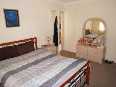 3/39-41 Old Bar Road Old Bar NSW 2430 $145,000 WOW!!! THIS IS A STEAL A very neat and tidy two bedroom unit is on offer, and with a current tenant in place this is an investors dream. * Currently rented for $190/week * Market rent estimated at $200-210/week * Renovated kitchen, recently painted and carpeted/vinyl * Carport with direct access to unit * Positioned in the town centre within a 100m walk from shops, cafes, doctors and chemist * The complex has an inground common pool and BBQ area * Approx. 600m from the beach and sporting fields Property Snapshot Property Type: Unit Construction: Cladding Features: Coastal In-Ground Pool