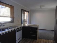 66 Elizabeth Dr Broulee NSW 2537 FOR SALE $460,000 Fantastic opportunity to purchase 2 x 2 Bedroom homes set upon a 835sqm parcel of land. Astute buyers will appreciate the huge potential for re- development in such a sought after location. Features include 1x 2 Bedroom, 2 Bathroom home as well as another 1x 2 Bedroom, 1 Bathroom home which is currently tenanted all situated just a short walk to local beaches, shops and schools. Move in or consider its excellent potential for further improvement or re- development. PROPERTY DETAILS Property Id: 61197950 Land Size: 835 Metres²