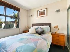 E4/56 Bay Street Ultimo NSW 2007 Over $825,000 Location! Location! Location! - SOLD! PRIOR TO AUCTION! Positioned in Ultimo's most convenient locale, this funky, tri-level, 2 bedroom plus study apartment features: *Expansive living and dining area with polished timber floor and high ceiling throughout *Sun drenched balcony overlooking swimming pool *Gourmet gas kitchen with caesarstone benchtops, European stainless steel appliances *Both bedrooms with mirrored built-in robes and own balcony, main bedroom with ensuite *Practical study area ideal for home office *2 fully tiled bathrooms, main bathroom with bath *Private roof top terrace with timber deck and gas bayonet, perfect for alfresco entertaining *Integrated laundry, additional storage, security intercom *Secure car parking, lifestyle facilities including lap pool and gymnasium *Located opposite Broadway Shopping Centre, minutes to universities and central station *Leisurely walk to Darling Harbour and Sydney CBD Contact: John Zheng 0408 330 118 or 9660 8933 Price guide: Over $825,000 Property Snapshot Property Type: Apartment Features: Balcony Built-In-Robes Close to schools Close to Transport Dishwasher Gas Granite Benches In-Ground Pool Polished Timber Floors Storage Study Video Intercom