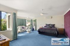 2 Tobago Ct Burleigh Waters QLD 4220 886,000 Key Details property ID 331543 land size 723.00m2 build size 44.00m2 Description SPECTACULAR HOME WITH PERFECT NORTH ASPECT ENTERTAINING Enjoy this beautiful piece of paradise on a spacious 723m2 corner block. In the Gold Coast’s most distinguished estate of ‘Burleigh Cove’ this home is set in a quiet cul-de-sac with fantastic street appeal. Built in 2002 this home offers a versatile floorplan across 44 squares with 8ft ceilings throughout. With 6 bedrooms in total, 3 bathrooms and 3 livings areas you have plenty of room to move plus the potential for dual living. Downstairs boasts 2 separate and spacious living areas, dining room (split system air-conditioning), 2 bedrooms, a fresh modern bathroom and a breathtaking kitchen topped off with quality appliances and finishes such as soft closing drawers and stone benchtops. Upstairs offers an open living area with it’s own private balcony plus split system air-conditioning. The additional bedrooms upstairs are all generous in size and feature built in robes with ceiling fans. The north-facing grand master bedroom with his and hers walk-in robes, split system air-conditions and ceiling fans with vast ensuite with spa bath, double basin and separate toilet. Make your way outdoors where you’re met with an undercover entertaining area overlooking the sparkling saltwater pool lined with low maintenance tropical gardens. With the great feature of lawn area and a side gate access and allocated space for a boat or caravan. This spectacular home is in the prime position of Burleigh Waters. A short walk to Burleigh Heads beach, Stocklands Shopping Centre and in close proximity to well renowned schools such as Burleigh Heads Primary School and Marymount College, parks, library and James Street with lovely cafes, restaurants and bars. Burleigh Cove is evolving as one of the Gold Coast’s most distinguished estates. ‘Burleigh Cove’ was created in 1998 with homes set to a very high standard and complimented with gorgeous landscaped settings, parks and featuring splendid waterways with ocean fed Burleigh Lake. – 44 squares – 13 years young – Solar panels – Underground gas – Downstairs carpet only 12 months old – Kitchen and tiles completed 5 years ago – Dishwasher – Modern bathroom downstairs – 8ft ceilings – Ample storage – Great sized bedrooms – Side gate access for boat, caravan, additional car – Large laundry with outside access – 2 clotheslines We are experiencing a phenomenon right here on the Gold Coast! With an increased rental market & interest rates dropping to an unprecedented 2.25%, the Gold Coast property markets are in unseen territory, providing brilliant opportunities for investors and home owners. Act Now!