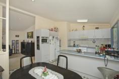 85/2 Frost Road Anna Bay NSW 2316 $199,000 Sea Winds Village Located in a secure estate with an onsite manager is this well maintained home. Featuring 3 bedrooms, combined lounge/kitchen/dining area, private covered balcony, fully air conditioned, single carport and low maintenance yard. The complex has a pool, tennis court and function centre for all residents to take advantage of. It’s only a short drive to Nelson Bay and Salamander Bay and minutes to the amazing beaches in Anna Bay.