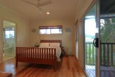 14 River Gum Cl Mooloolah Valley QLD 4553 599000 Set on a beautifully manicured 3472m2 block and only a 10 minute walk to the centre of Mooloolah Valley is this lovely family home. Positioned on top of the hill with views over the valley. Featuring: Elevated family home with lovely views Polished timber floors through out 4 spacious bedrooms, master with ensuite & walk in robe Large central kitchen with gas stove Open plan living with split system air-conditioning Living area opens to the undercover veranda overlooking the Sparkling in-ground swimming pool Large internal garage 6m x 7m with extra high ceilings & remote entry Beautiful easycare manicured gardens Easy access with a bitumen driveway Fully fenced yard at the back of the home This property is lovely and well worth an inpection today. Outdoor entertainment areaIn-ground poolLow maintenanceUndercover outdoor areaGas stoveOvenDishwasherGas hot water systemCeiling fansAir conditioning Bedrooms 4 Bathrooms 1 Ensuites 1 Garages 2 Land Area 3472 m2