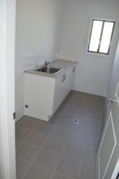 11/57 Rosemont Avenue, Bathurst, NSW 2795 $389,000 MAGNIFICENT MAGNOLIA MANORS Villa - Property ID: 786363 These brand new two bedroom villas provide lifestyle living at its finest. Superb quality finish with the following features: - A swift two minute walk to the popular Trinity Heights shopping centre, schools, childcare facilities and hotels. - Low maintenance, completely irrigated and landscaped yard. - Sun drenched court yard. - Ducted reverse cycle heating and cooling. - Ensuite off main and built-in robes throughout. Inspection is a must to appreciate the quality of these fantastic villas. Jaise Delaney 0424 187 786 Print Brochure Email Alerts Features Brand New 2 bedroom Villa Built in Robes Low maintenance yard Close to Schools, Shops & River Walk High ceilings & Superb quality finishes